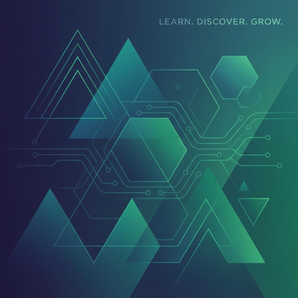 Education Background